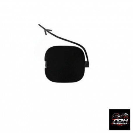 Paragolpes Trasero Fiat Panda Nuevo Ref. 735555189