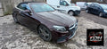 Mercedes Clase E Cabriolet A238 (2017-2023) Granate - Despiece / Recambios