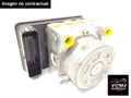 Abs BMW Serie 2 218 (2018) Ref. 34516891408/10022013714/6891409