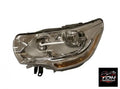 Paragolpes Delantero Citroen DS4 Nuevo Ref. 00006208T5