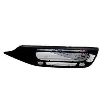 Moldura interior 84740a2000 de Kia Ceed (jd)