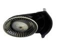 Motor calefacción 5f2130000 de Renault Master iii furgon