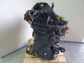 Motor Renault Koleos Dynamique M9R862