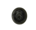 Ventilador calefacción MF0160700384 de Smart Fortwo coupe