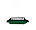 Módulo electronico 98414080809824532180 de Citroen C3 picasso (sh_)