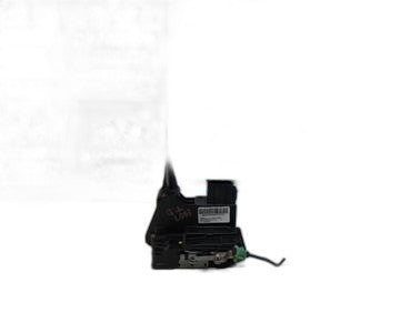 Motor cierre centralizado trasero derecho 5L8478264A00 de Ford Maverick (tm1)