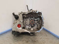 Caja de Cambios Manual Renault Clio Iv Au Entique JH3367