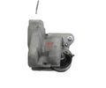 Motor cierre centralizado trasero izquierdo de Mazda 5 (cw)