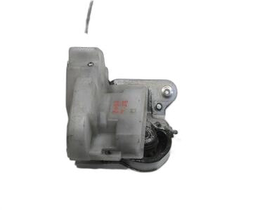 Motor cierre centralizado trasero izquierdo de Mazda 5 (cw)