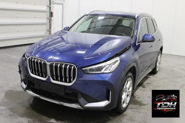 BMW X1 U11 (2022-2024) Despiece / Recambios / Repuestos
