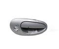 Maneta exterior delantera derecha 24737E de Chrysler Neon pl2000