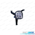 FARO DCH Antiniebla Peugeot 306 XSI 99-02