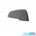 Carcasa Espejo DCH BMW F32 13-20