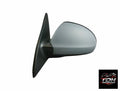 Retrovisor Izquierdo Kia Ceed Nuevo Ref. 876101H250