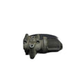 Válvula egr 55215031 de Opel Astra h berlina
