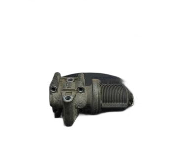 Válvula egr 55215031 de Opel Astra h berlina