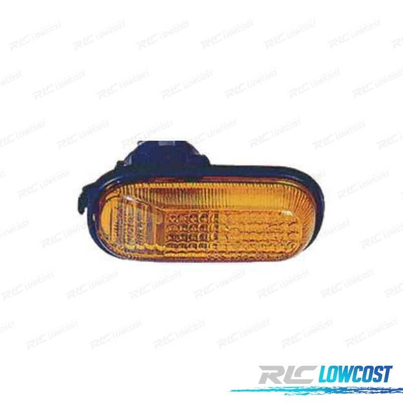 Intermitentes Laterales Honda Civic 91-95 CRX 92-98 Integra 97-01 S2000 99-