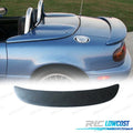 Spoiler Trasero Mazda MX5 98- | TDH Performance