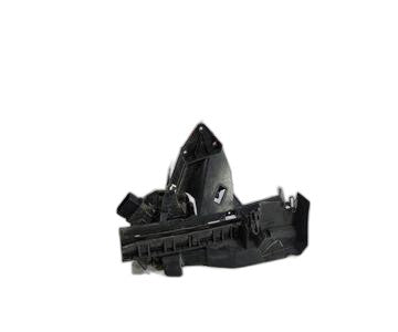 Motor cierre centralizado delantero izquierdo 3M5AR21813 de Ford Focus berlina (cb4)
