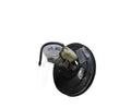 Servofreno 472100005R de Renault Scenic iii (jz)