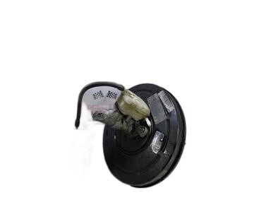 Servofreno 472100005R de Renault Scenic iii (jz)