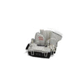 Cerradura puerta delantera derecha A2467220208 de Mercedes-benz Clase cla (bm 117)