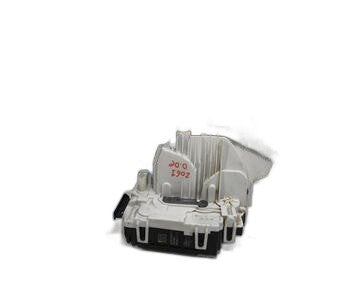Cerradura puerta delantera derecha A2467220208 de Mercedes-benz Clase cla (bm 117)