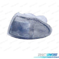 Intermitentes Frontales OPEL Astra F 91-94