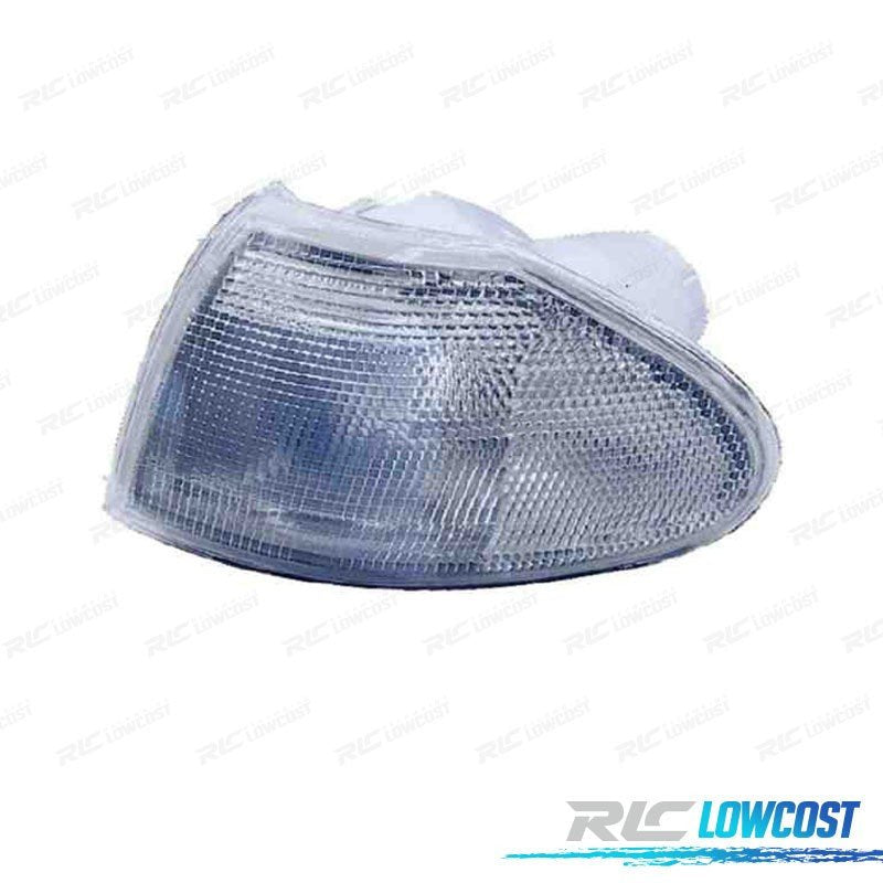 Intermitentes Frontales OPEL Astra F 91-94