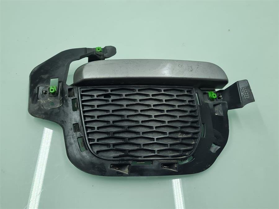 Rejilla Paragolpes Delantero Derecha Land Rover Range Evoque
