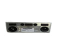 Luz interior techo 63316962058 de Bmw Serie 5 berlina (e60)