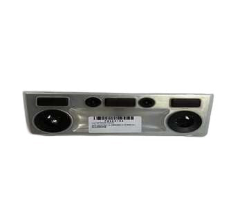 Luz interior techo 63316962058 de Bmw Serie 5 berlina (e60)