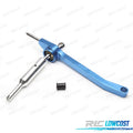 Short Shift BMW E46 99-03 5 Velocidades