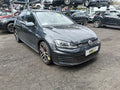 Volkswagen Golf VII (5G) 2012-2020 Gris - Despiece / Recambios