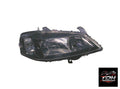 Faro Derecho Opel Astra Nuevo Ref. 93175724
