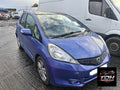 Honda Jazz GE (2008-2014) Azul - Despiece / Recambios Originales