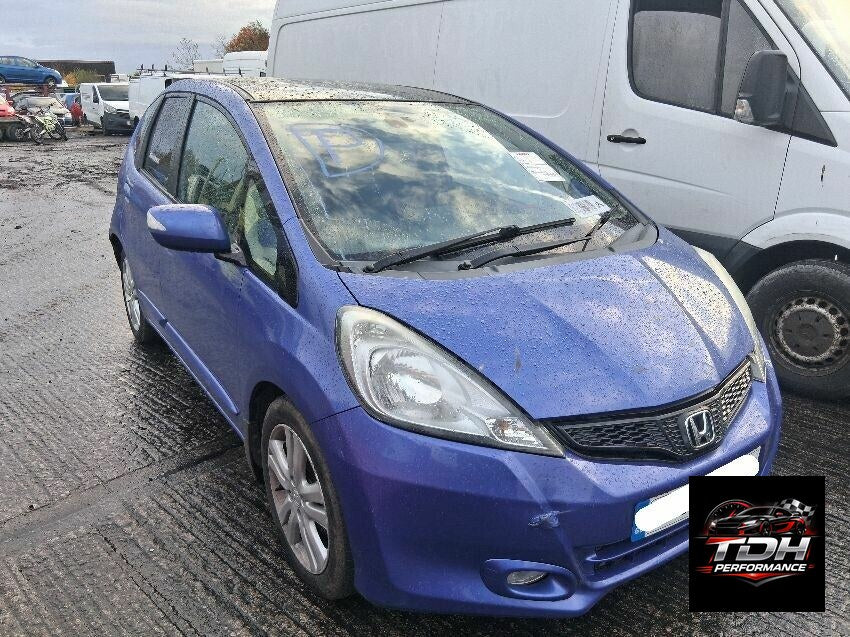 Honda Jazz GE (2008-2014) Azul - Despiece / Recambios Originales