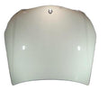 Capot de Mercedes-benz Clase c (bm 204) berlina