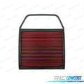 Filtro Admision BMW Z4 E89 S35is 09-16 | TDH Performance