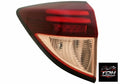 Piloto Trasero Izquierdo Honda Hr V Nuevo Ref. 33552T7AH11