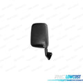 Espejo Completo Derecho Nissan Vanette 87-95 | TDH Performance