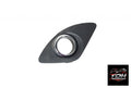 Rejilla Kia Ceed Nuevo Ref. 865631H020
