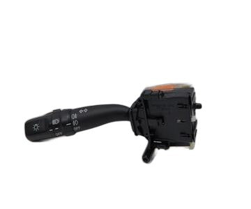 Mando luces 1736550 de Toyota Avensis wagon (t25)