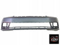 Paragolpes Delantero Volkswagen Jetta Nuevo Ref. 5C6807217MGRU