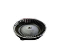 Motor calefacción 8940000 de Mazda 6 hatchback (gh) 2007-2013