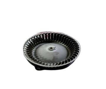 Motor calefacción 8940000 de Mazda 6 hatchback (gh) 2007-2013