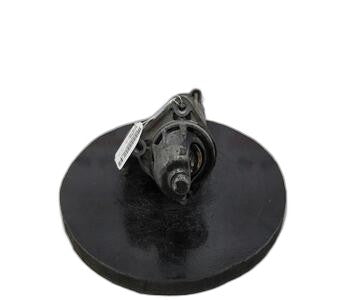 Motor arranque F8RU11130DA de Ford Focus i (daw, dbw) 1998-2004