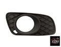 Rejilla Smart Fortwo Nuevo Ref. A4518260118C22A
