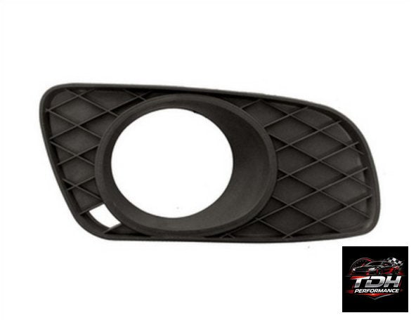 Rejilla Smart Fortwo Nuevo Ref. A4518260118C22A