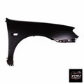 Aleta Derecho Nissan Primera Nuevo Ref. 631009F530